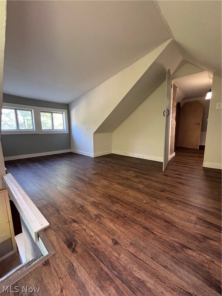 232 Chagrin Boulevard Chagrin Falls OH 44022