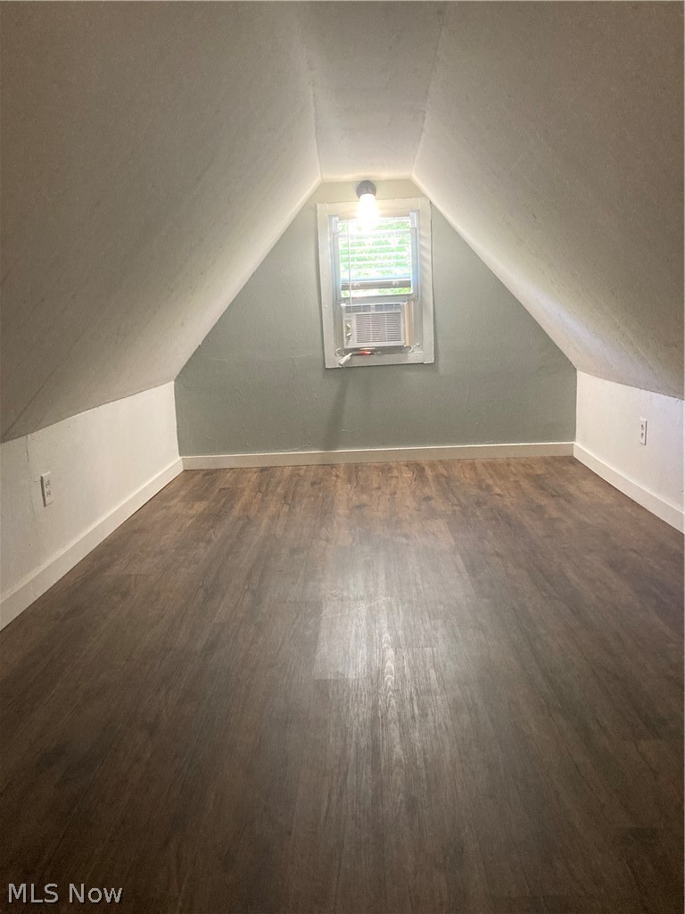 232 Chagrin Boulevard Chagrin Falls OH 44022