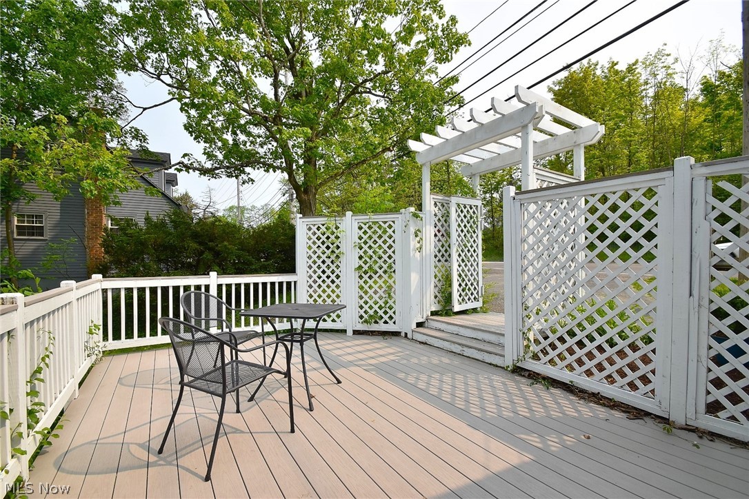 232 Chagrin Boulevard Chagrin Falls OH 44022