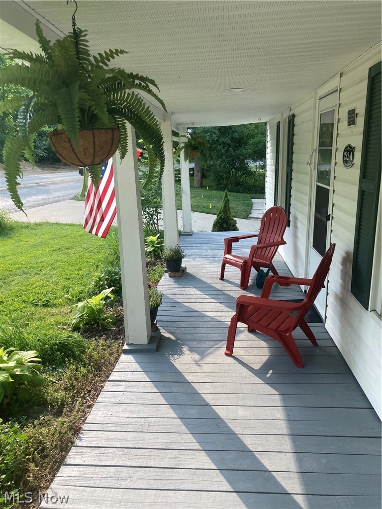 232 Chagrin Boulevard Chagrin Falls OH 44022