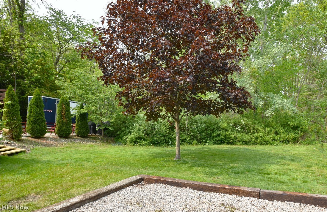 232 Chagrin Boulevard Chagrin Falls OH 44022