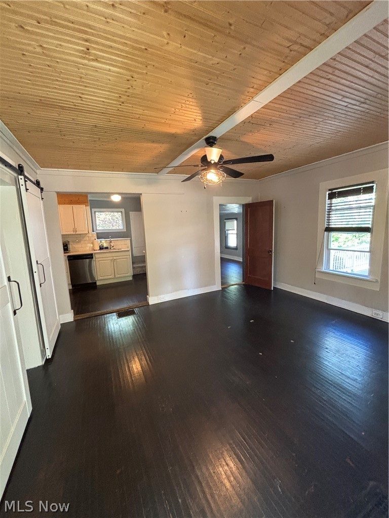 232 Chagrin Boulevard Chagrin Falls OH 44022