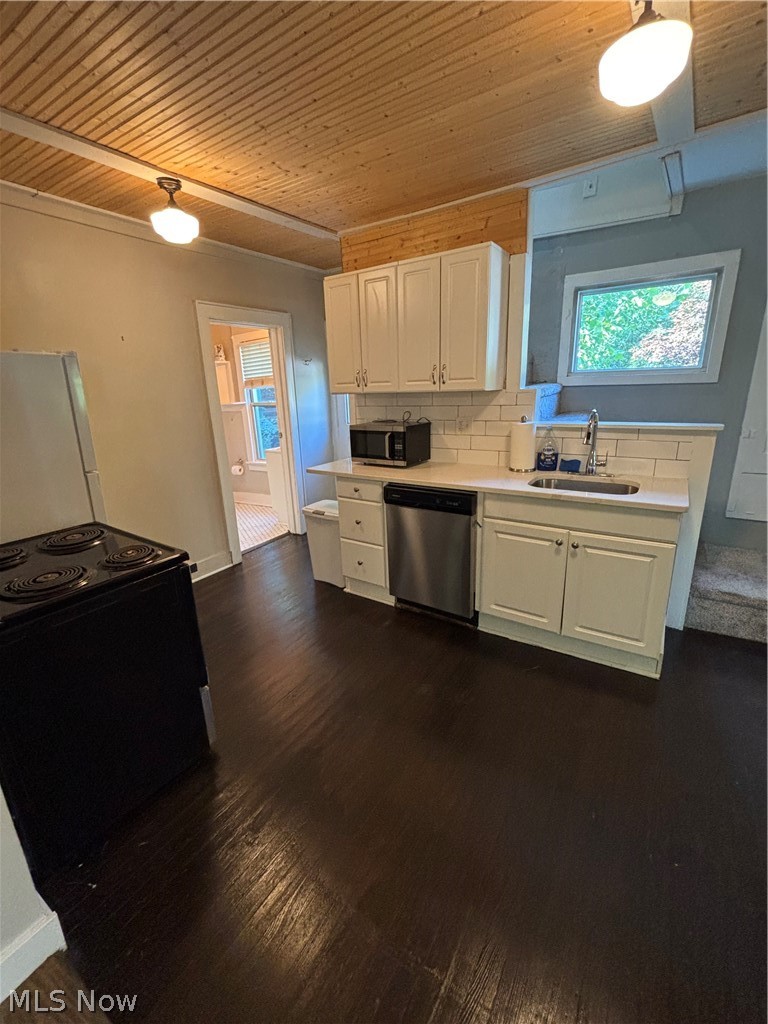 232 Chagrin Boulevard Chagrin Falls OH 44022