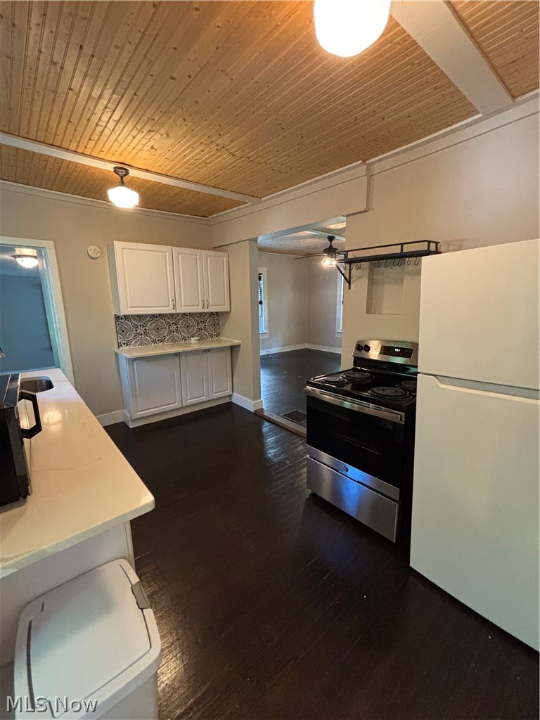 232 Chagrin Boulevard Chagrin Falls OH 44022