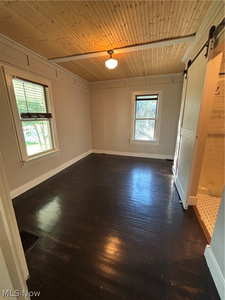232 Chagrin Boulevard Chagrin Falls OH 44022