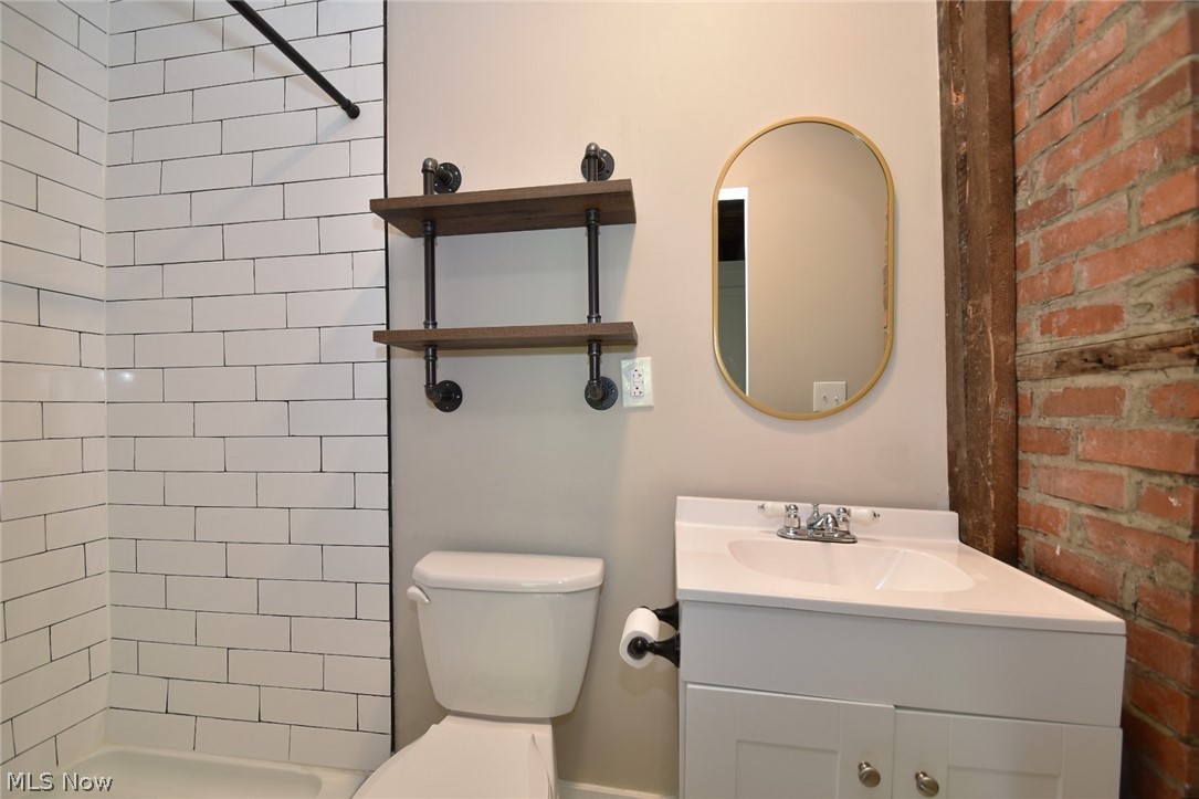 232 Chagrin Boulevard Chagrin Falls OH 44022