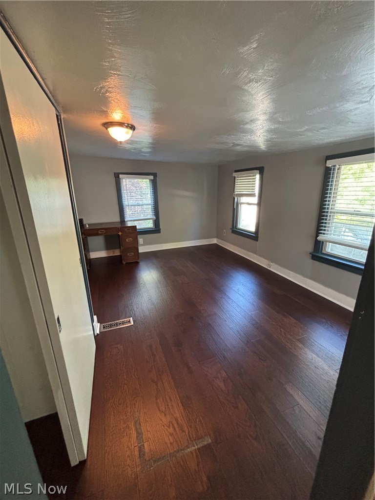 232 Chagrin Boulevard Chagrin Falls OH 44022