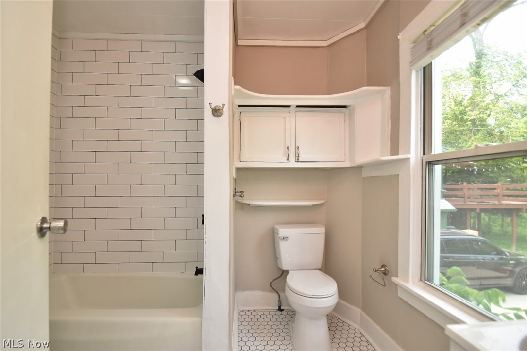 232 Chagrin Boulevard Chagrin Falls OH 44022