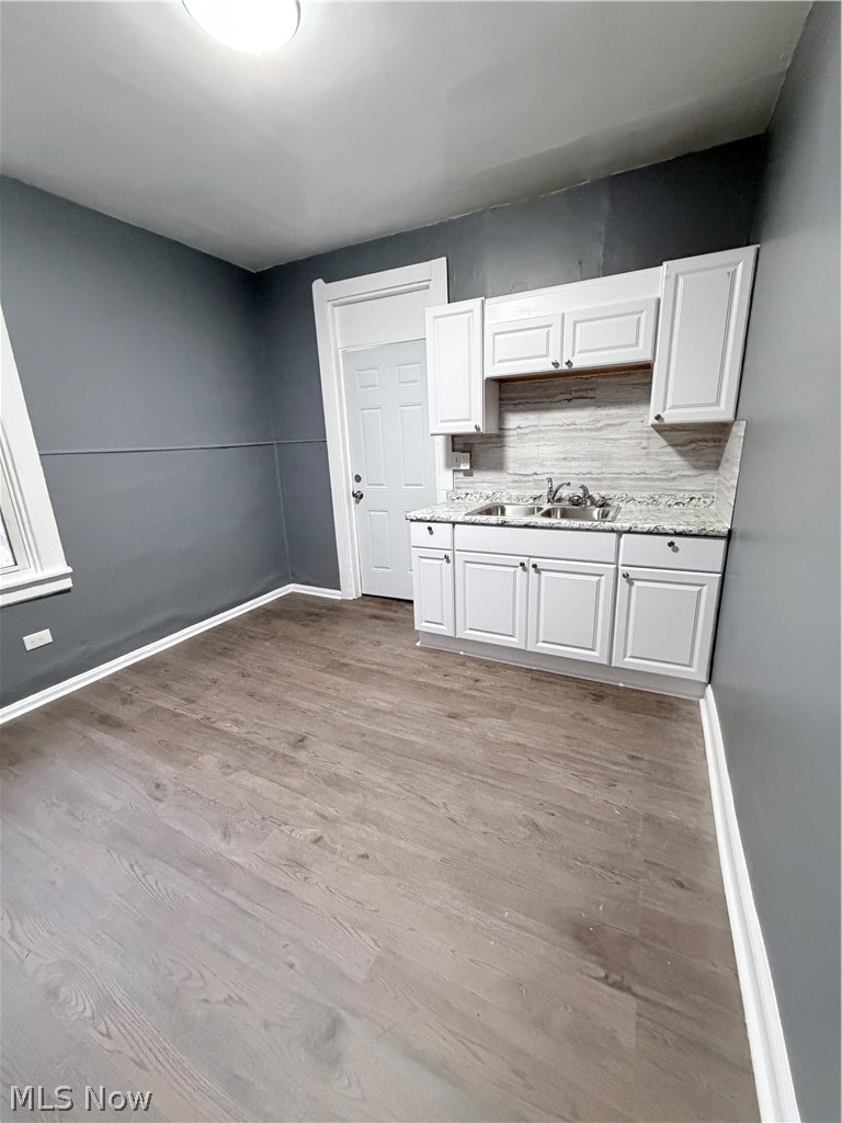 1406 6th Street SW Canton OH 44707