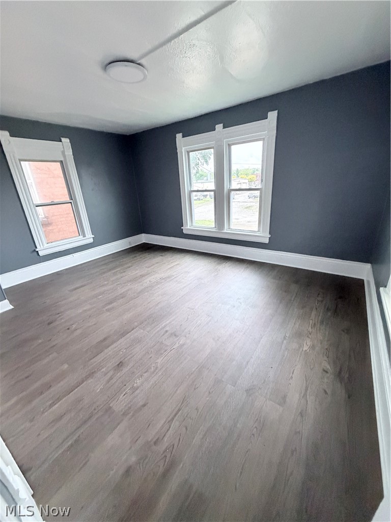 1406 6th Street SW Canton OH 44707