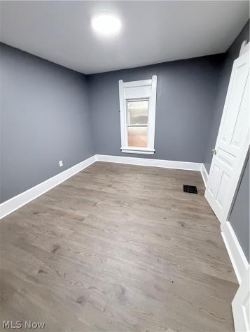 1406 6th Street SW Canton OH 44707