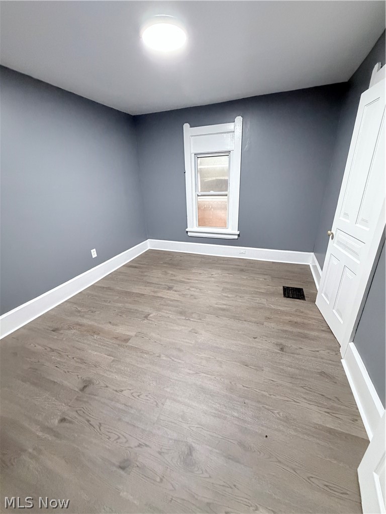 1406 6th Street SW Canton OH 44707