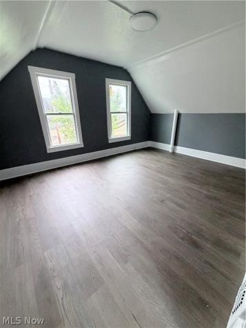 1406 6th Street SW Canton OH 44707