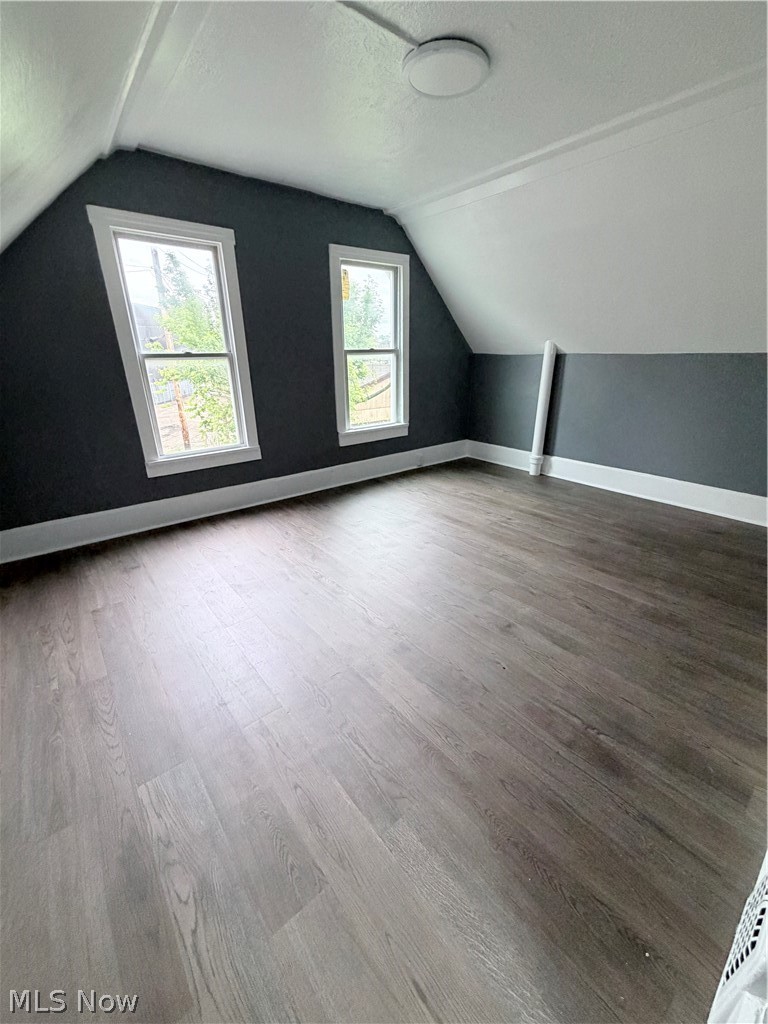1406 6th Street SW Canton OH 44707