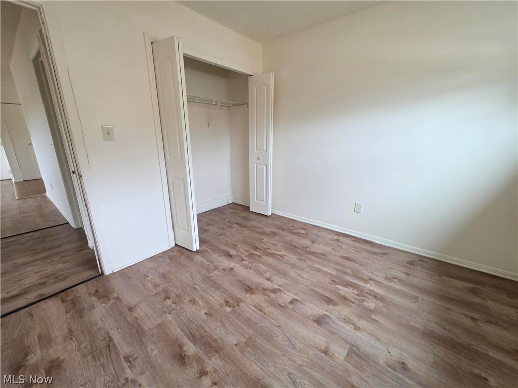 4820 Lee Road Cleveland OH 44128