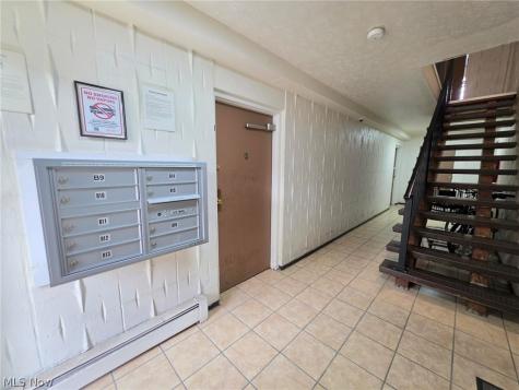 4820 Lee Road Cleveland OH 44128