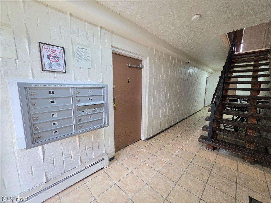 4820 Lee Road Cleveland OH 44128