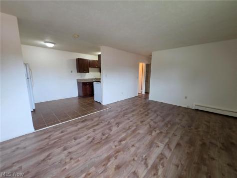 4820 Lee Road Cleveland OH 44128