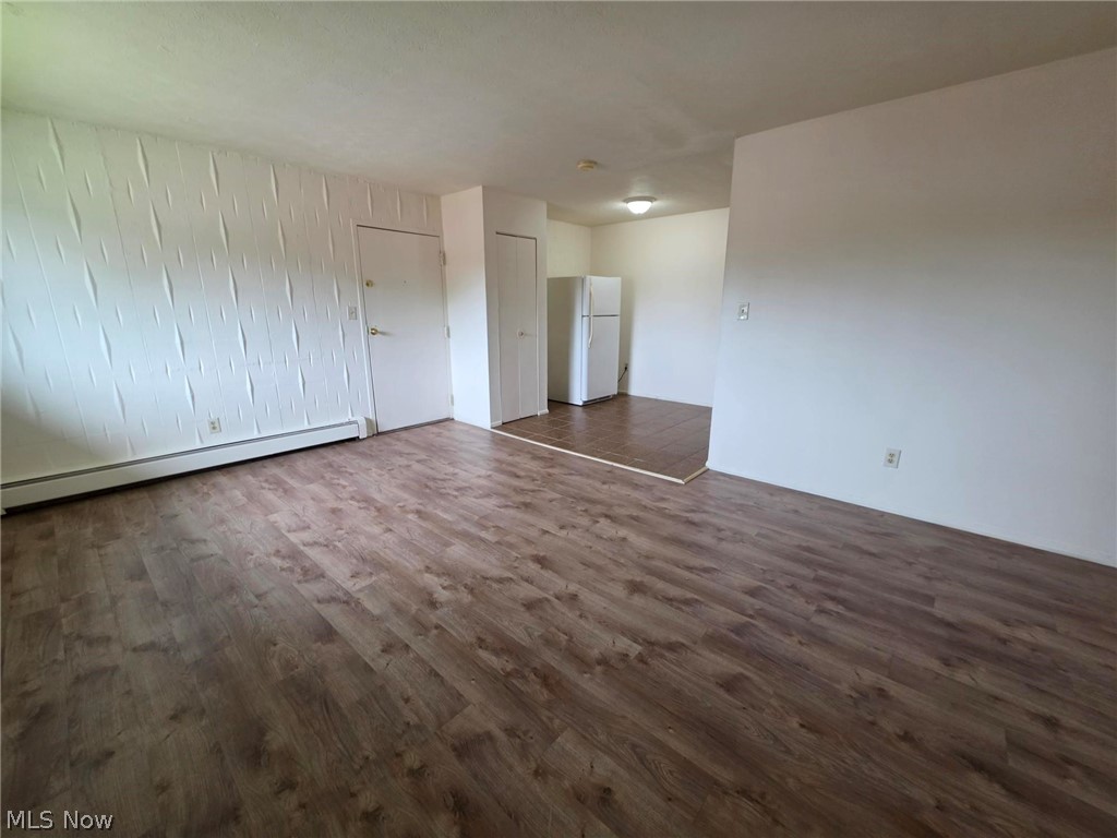 4820 Lee Road Cleveland OH 44128