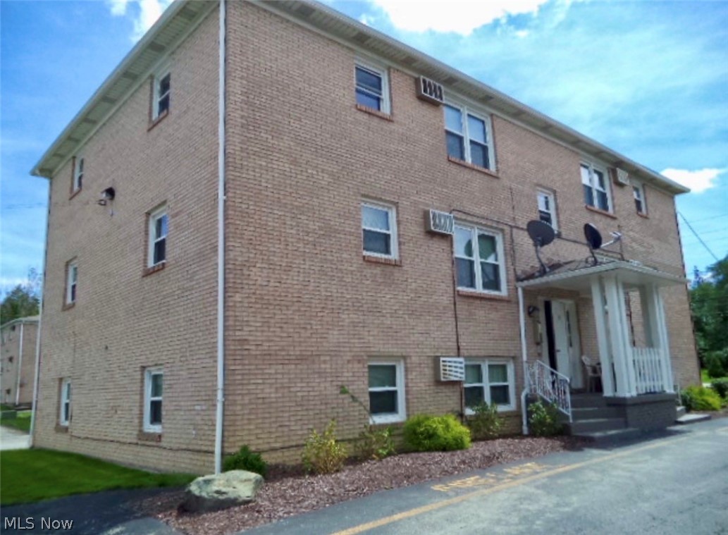 66 Washington Boulevard Boardman OH 44512