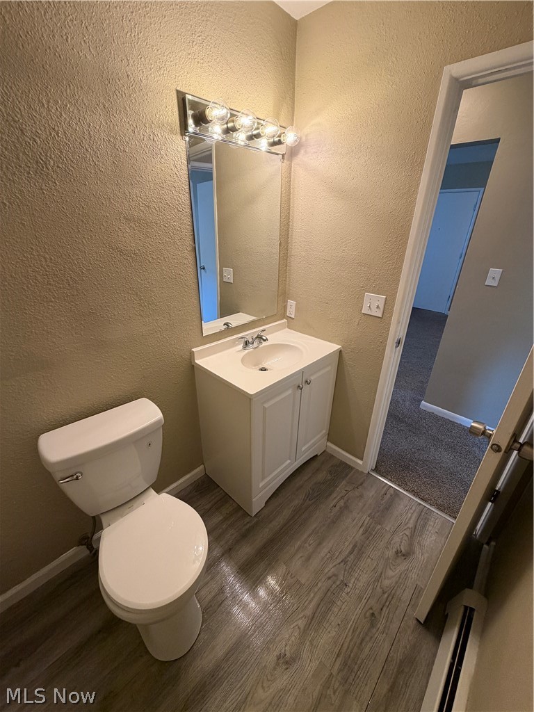 66 Washington Boulevard Boardman OH 44512