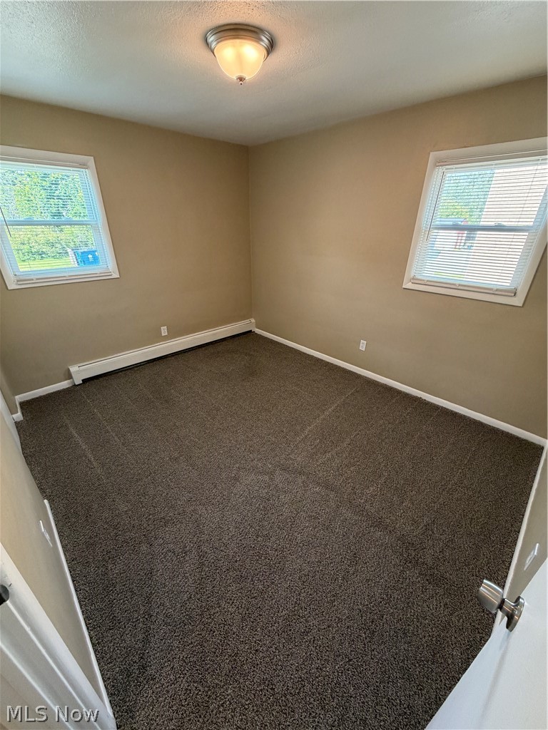 66 Washington Boulevard Boardman OH 44512