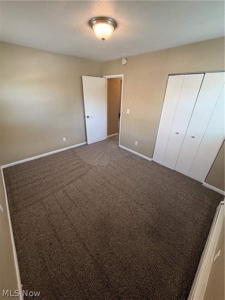 66 Washington Boulevard Boardman OH 44512
