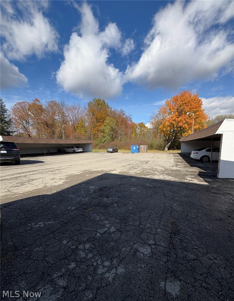 66 Washington Boulevard Boardman OH 44512