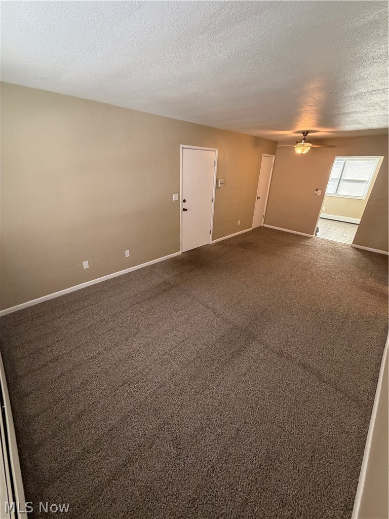 66 Washington Boulevard Boardman OH 44512