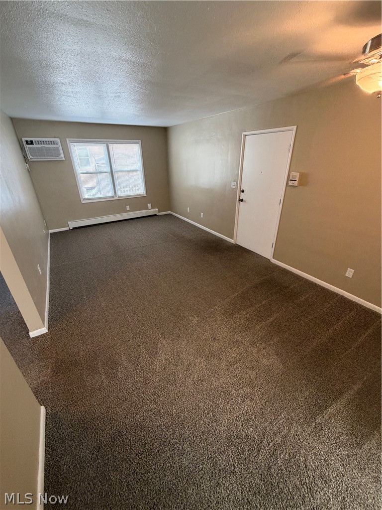66 Washington Boulevard Boardman OH 44512