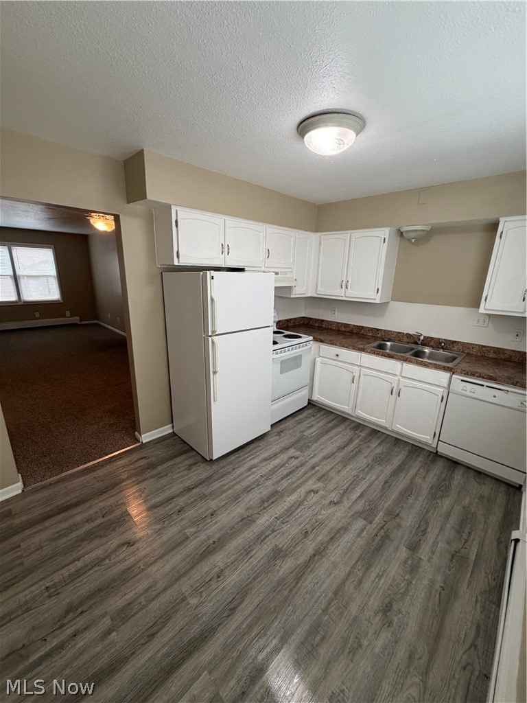 66 Washington Boulevard Boardman OH 44512