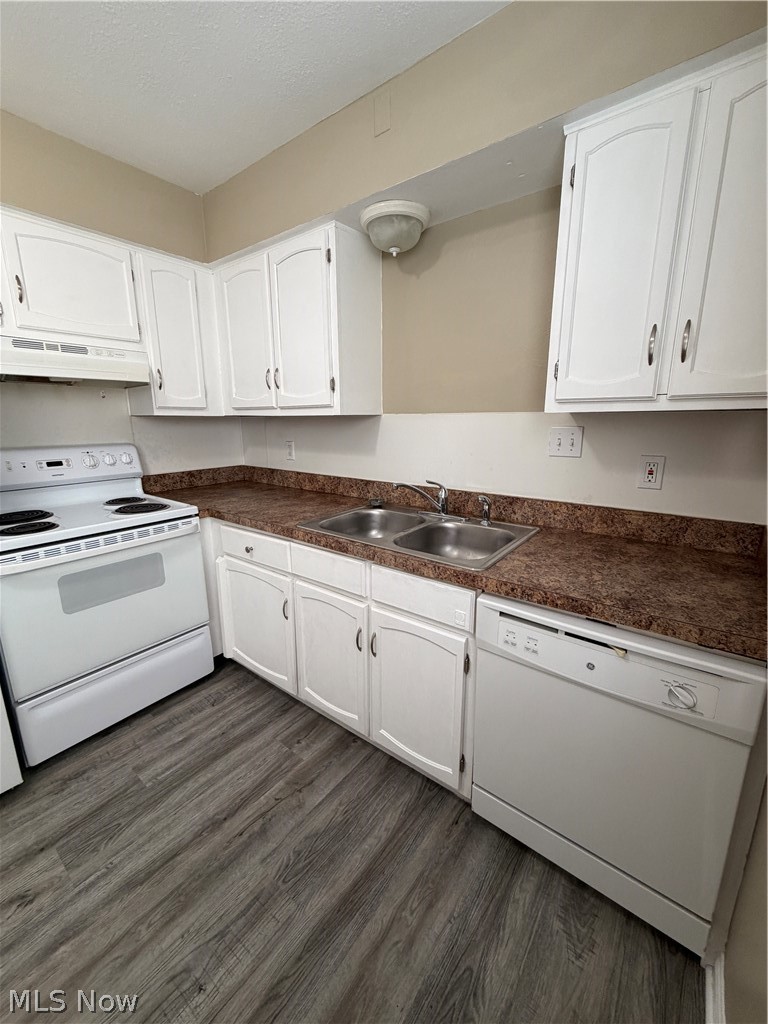 66 Washington Boulevard Boardman OH 44512