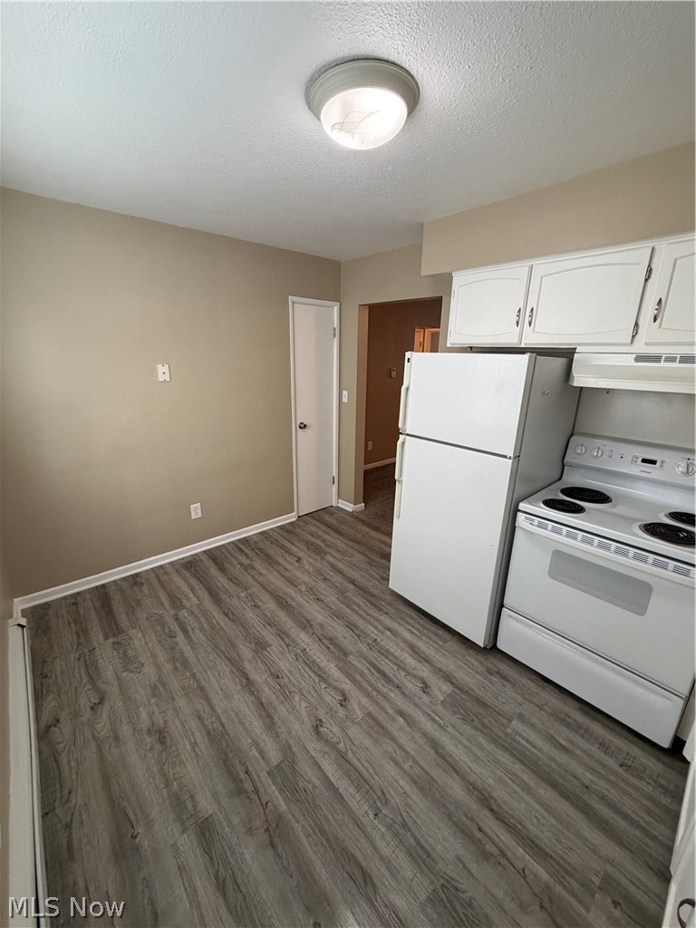 66 Washington Boulevard Boardman OH 44512