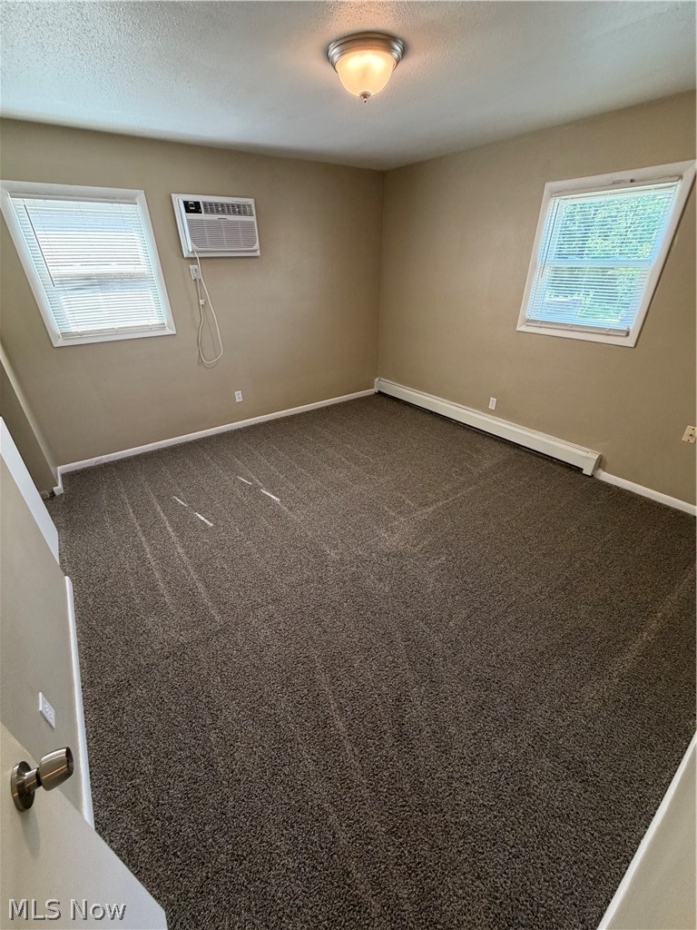 66 Washington Boulevard Boardman OH 44512