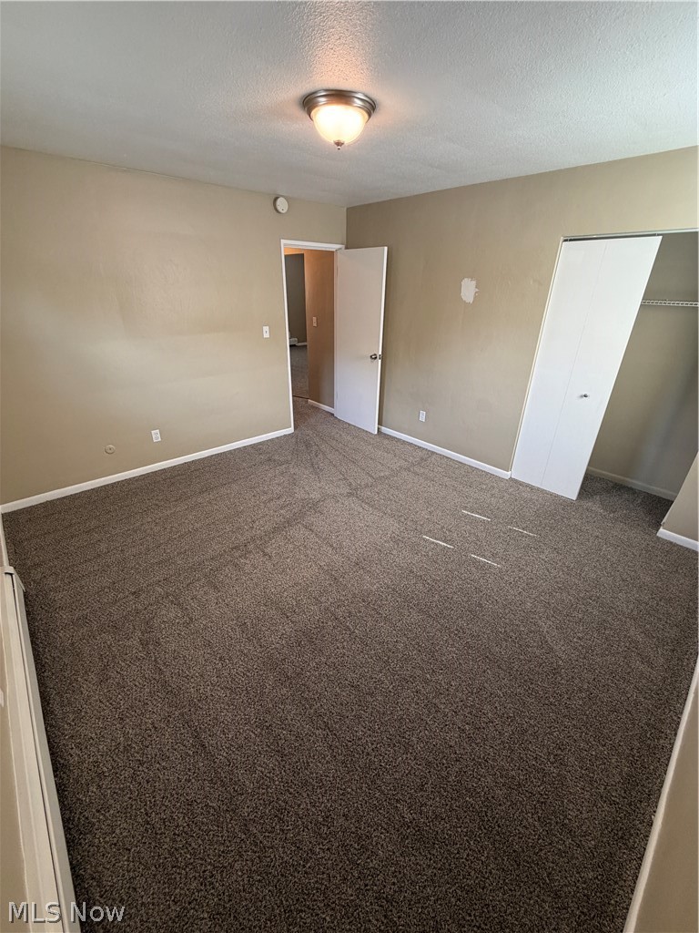 66 Washington Boulevard Boardman OH 44512