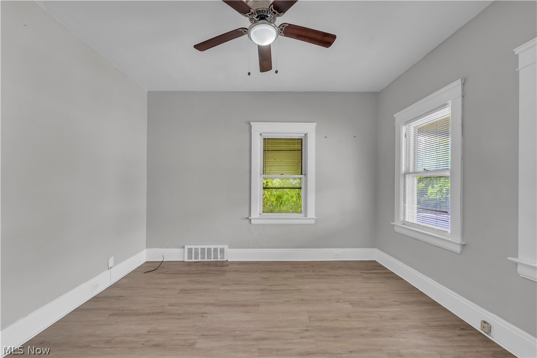 19600 Arrowhead Avenue Cleveland OH 44119