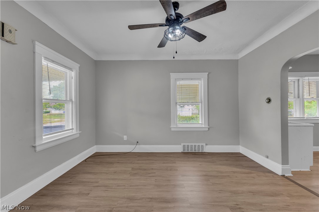19600 Arrowhead Avenue Cleveland OH 44119