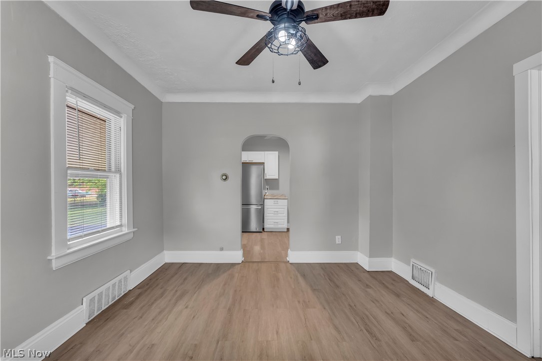 19600 Arrowhead Avenue Cleveland OH 44119