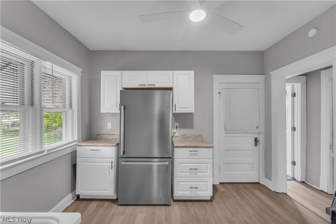 19600 Arrowhead Avenue Cleveland OH 44119