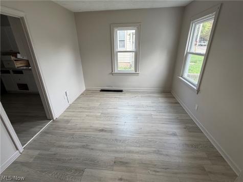 1123 15th Street NE Canton OH 44705