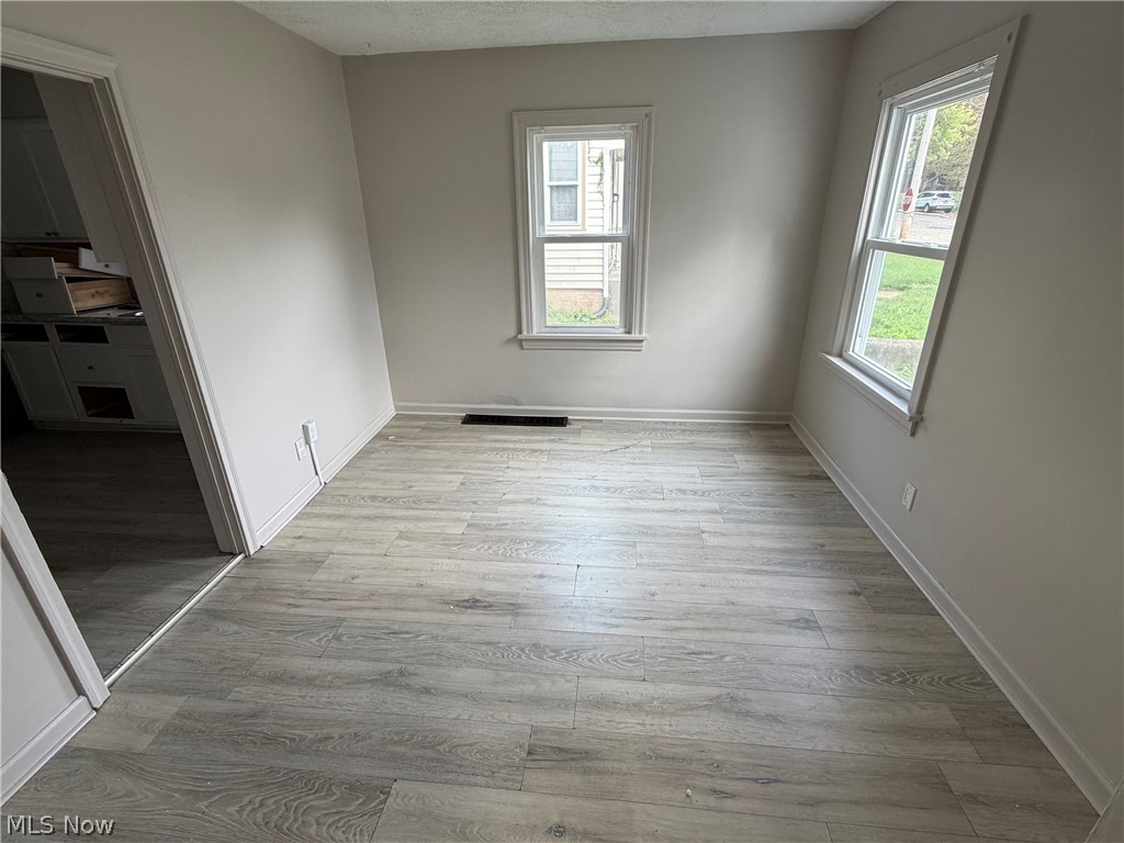 1123 15th Street NE Canton OH 44705
