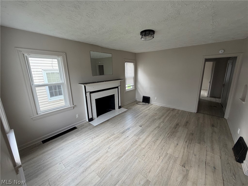 1123 15th Street NE Canton OH 44705