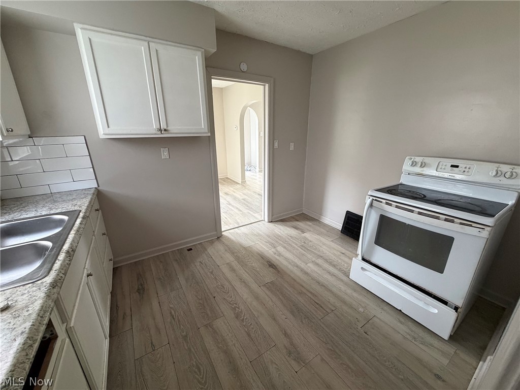 1123 15th Street NE Canton OH 44705