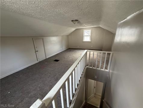 1123 15th Street NE Canton OH 44705
