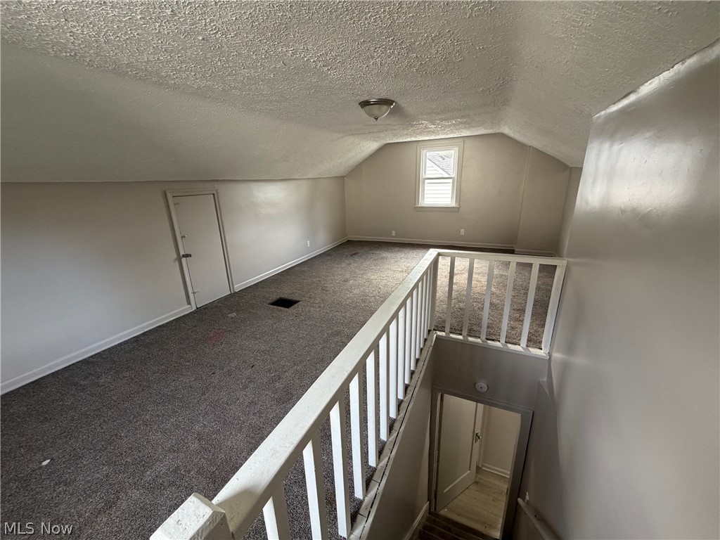 1123 15th Street NE Canton OH 44705