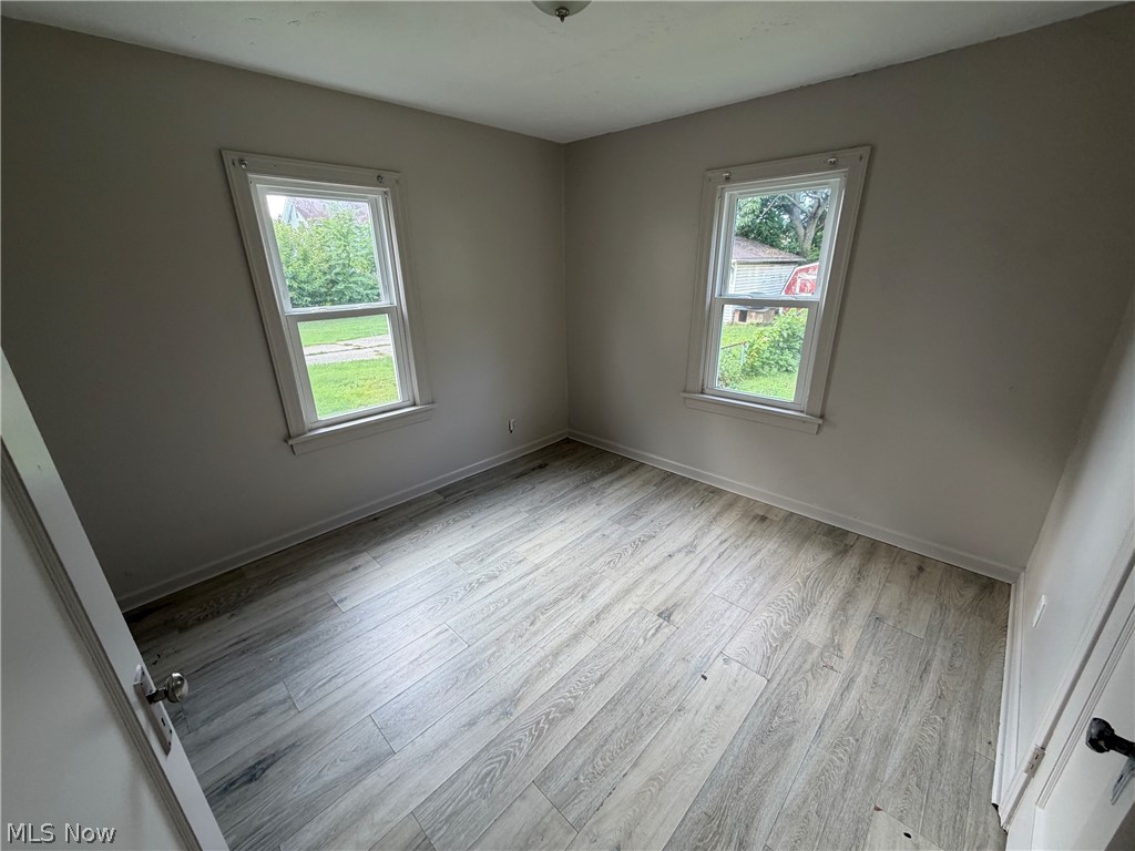 1123 15th Street NE Canton OH 44705