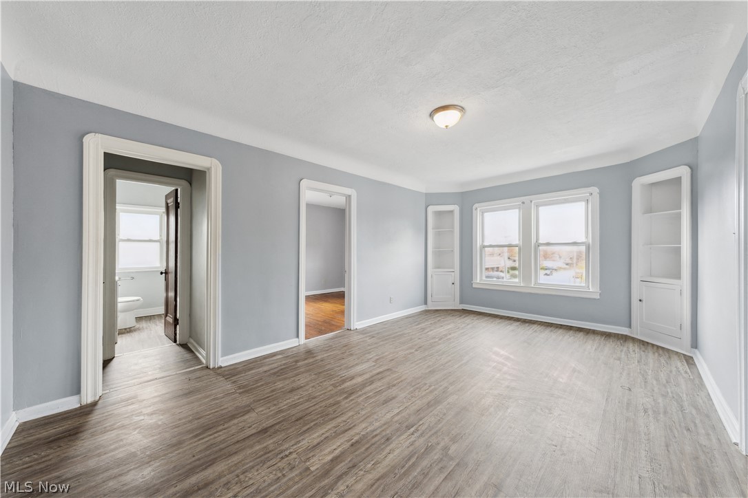 3740 E 151st Street Cleveland OH 44120