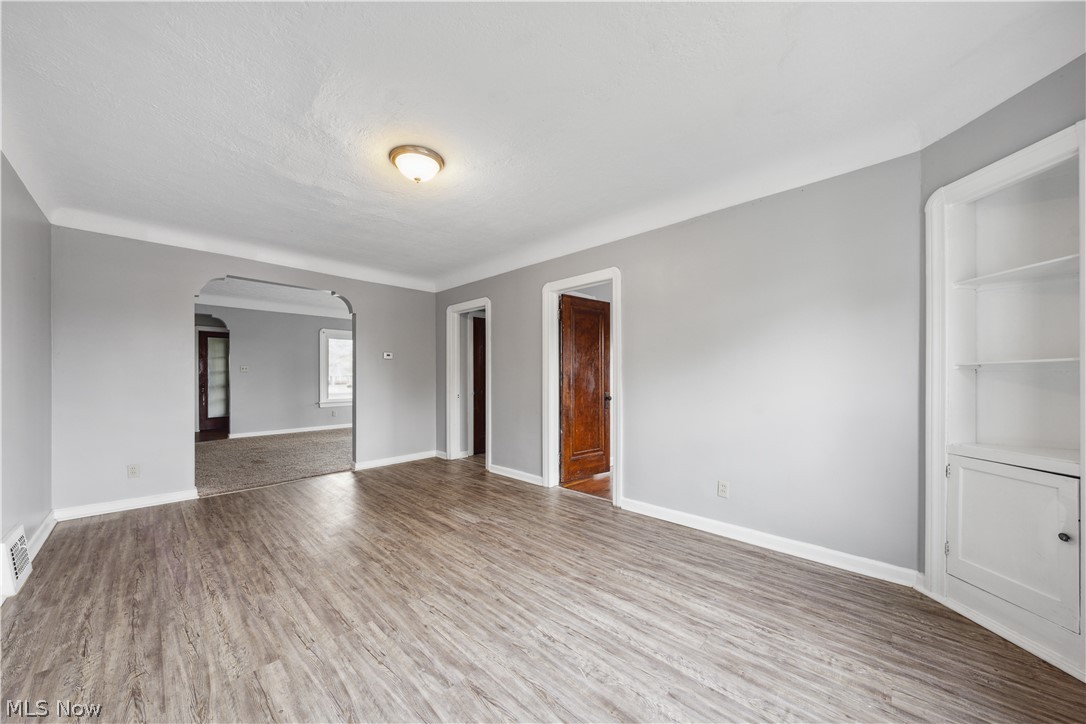 3740 E 151st Street Cleveland OH 44120