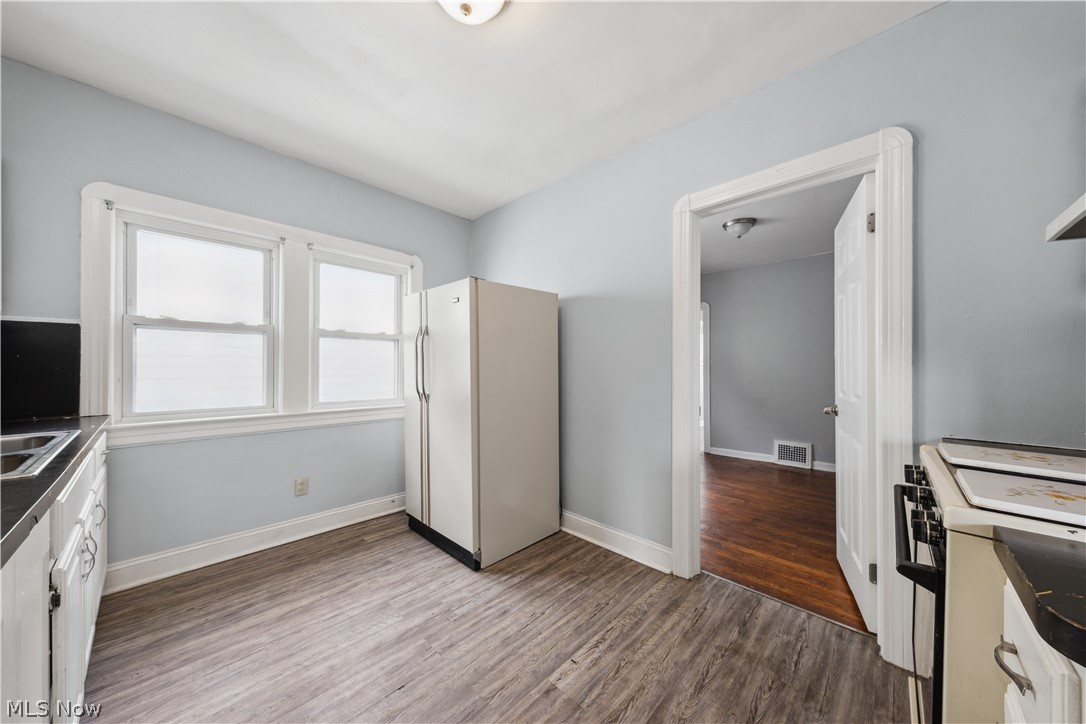 3740 E 151st Street Cleveland OH 44120