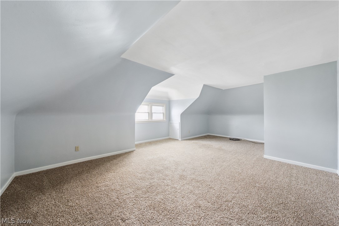 3740 E 151st Street Cleveland OH 44120